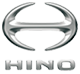Logo Hinp